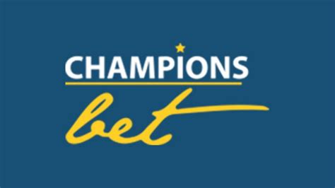 championsbet casino - championbet casino analise